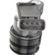Purchase Top-Quality Ignition Coil by URO - LR002954 pa5