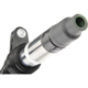 Purchase Top-Quality Ignition Coil by URO - LR002954 pa6