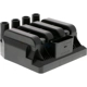 Purchase Top-Quality Ignition Coil by VEMO - V10-70-0046 pa5