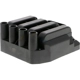 Purchase Top-Quality Ignition Coil by VEMO - V10-70-0046 pa6