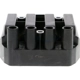 Purchase Top-Quality Ignition Coil by VEMO - V10-70-0046 pa7