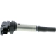 Purchase Top-Quality Ignition Coil by VEMO - V20-70-0022 pa1