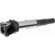 Purchase Top-Quality Ignition Coil by VEMO - V20-70-0028 pa1
