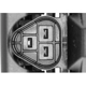 Purchase Top-Quality Ignition Coil by VEMO - V20-70-0028 pa2