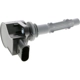 Purchase Top-Quality Ignition Coil by VEMO - V30-70-0027 pa1