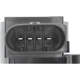 Purchase Top-Quality Ignition Coil by VEMO - V30-70-0027 pa2