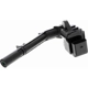 Purchase Top-Quality Ignition Coil by VEMO - V30-70-0037 pa1