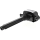 Purchase Top-Quality Ignition Coil by VEMO - V33-70-0012 pa3