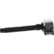 Purchase Top-Quality Ignition Coil by VEMO - V33-70-0012 pa4