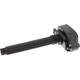 Purchase Top-Quality Ignition Coil by VEMO - V33-70-0012 pa5