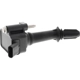 Purchase Top-Quality Ignition Coil by VEMO - V40-70-0086 pa1