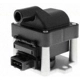 Purchase Top-Quality Ignition Coil by VEMO - V10-70-0010 pa2