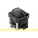 Purchase Top-Quality Ignition Coil by VEMO - V10-70-0010 pa3