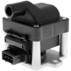 Purchase Top-Quality Ignition Coil by VEMO - V10-70-0010 pa5