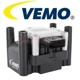 Purchase Top-Quality Ignition Coil by VEMO - V10-70-0044 pa3