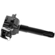 Purchase Top-Quality Ignition Coil by VEMO - V10-70-0045 pa1