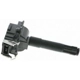 Purchase Top-Quality Ignition Coil by VEMO - V10-70-0045 pa3