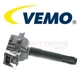 Purchase Top-Quality Ignition Coil by VEMO - V10-70-0045 pa6