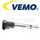 Purchase Top-Quality Ignition Coil by VEMO - V10-70-0062 pa5