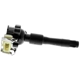 Purchase Top-Quality Ignition Coil by VEMO - V20-70-0012 pa2