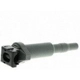Purchase Top-Quality Ignition Coil by VEMO - V20-70-0020 pa2