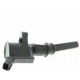 Purchase Top-Quality Ignition Coil by VEMO - V25-70-0028 pa2