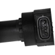 Purchase Top-Quality Ignition Coil by VEMO - V30-70-0028 pa1