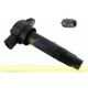 Purchase Top-Quality Ignition Coil by VEMO - V30-70-0028 pa3