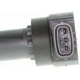 Purchase Top-Quality Ignition Coil by VEMO - V30-70-0028 pa4