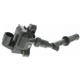 Purchase Top-Quality Ignition Coil by VEMO - V30-70-0032 pa1