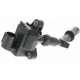 Purchase Top-Quality Ignition Coil by VEMO - V30-70-0032 pa2