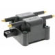 Purchase Top-Quality Ignition Coil by VEMO - V33-70-0001 pa1