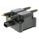 Purchase Top-Quality Ignition Coil by VEMO - V33-70-0001 pa2