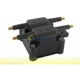 Purchase Top-Quality Ignition Coil by VEMO - V33-70-0001 pa3