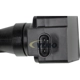 Purchase Top-Quality Ignition Coil by VEMO - V41-70-0003 pa1