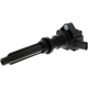 Purchase Top-Quality Ignition Coil by VEMO - V41-70-0003 pa2