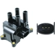 Purchase Top-Quality WAI GLOBAL - CFD497 - Ignition Coil pa1