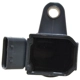 Purchase Top-Quality WAI GLOBAL - CUF230 - Ignition Coil pa3