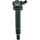 Purchase Top-Quality WAI GLOBAL - CUF230 - Ignition Coil pa6