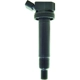 Purchase Top-Quality WAI GLOBAL - CUF230 - Ignition Coil pa7