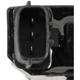 Purchase Top-Quality Ignition Coil by WAI GLOBAL - CUF232 pa2
