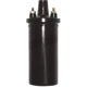Purchase Top-Quality Ignition Coil by WALKER PRODUCTS - 920-1002 pa2