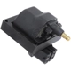 Purchase Top-Quality Ignition Coil by WALKER PRODUCTS - 920-1004 pa2
