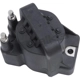 Purchase Top-Quality Ignition Coil by WALKER PRODUCTS - 920-1005 pa1