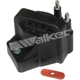 Purchase Top-Quality Ignition Coil by WALKER PRODUCTS - 920-1005 pa2
