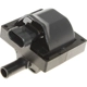 Purchase Top-Quality WALKER PRODUCTS - 920-1006 - Ignition Coil pa4