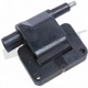 Purchase Top-Quality Ignition Coil by WALKER PRODUCTS - 920-1007 pa1