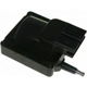 Purchase Top-Quality Ignition Coil by WALKER PRODUCTS - 920-1011 pa3