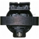 Purchase Top-Quality Ignition Coil by WALKER PRODUCTS - 920-1011 pa4