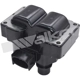 Purchase Top-Quality WALKER PRODUCTS - 920-1013 - Ignition Coil pa1